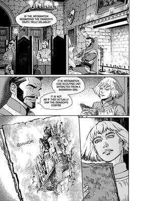 Read dragonboneroad  4 Page 7 in English