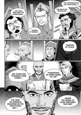 Read dragonboneroad  4 Page 10 in English