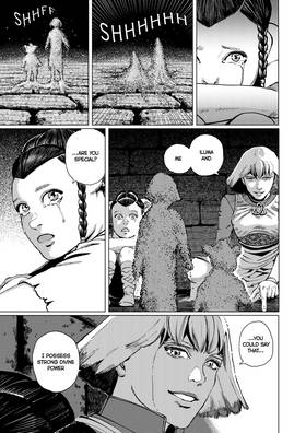 Read dragonboneroad  5 Page 2 in English