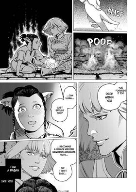Read dragonboneroad  5 Page 4 in English