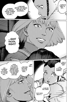 Read dragonboneroad  5 Page 6 in English