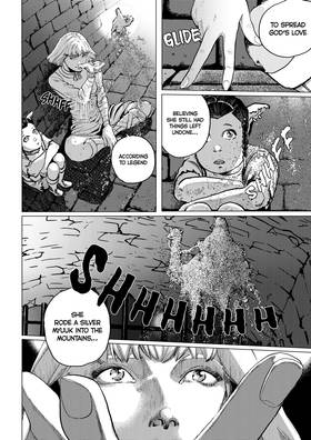 Read dragonboneroad  5 Page 7 in English