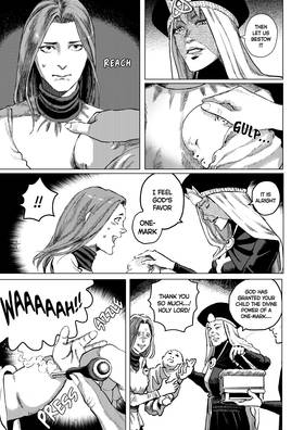Read dragonboneroad  6 Page 3 in English