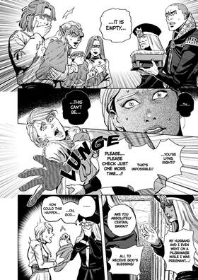 Read dragonboneroad  6 Page 6 in English