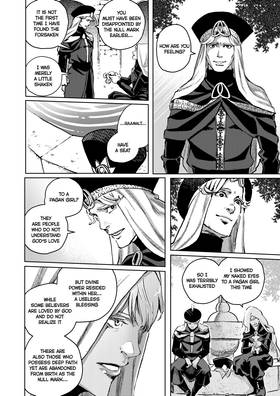 Read dragonboneroad  6 Page 8 in English