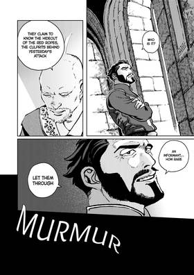 Read dragonboneroad  6 Page 10 in English