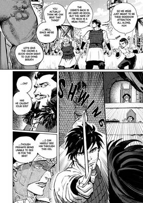 Read dragonboneroad  7 Page 4 in English