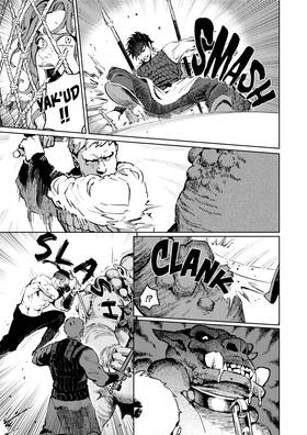 Read dragonboneroad  7 Page 7 in English
