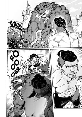 Read dragonboneroad  8 Page 2 in English