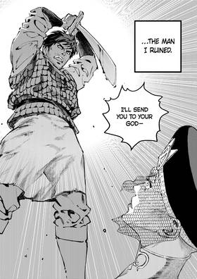 Read dragonboneroad  8 Page 7 in English