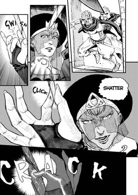 Read dragonboneroad  8 Page 9 in English