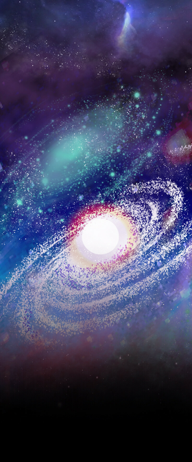 Read Planet Ecko (GL)  1 Page 8 in English