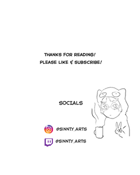 Read Planet Ecko (GL)  5 Page 10 in English