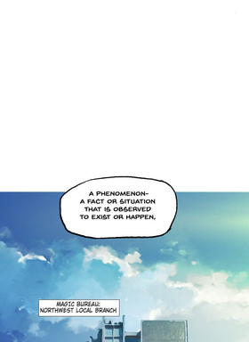 Read Planet Ecko (GL)  2 Page 1 in English