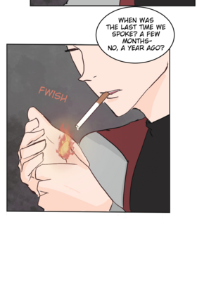 Read Planet Ecko (GL)  8 Page 4 in English