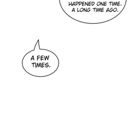 Read Planet Ecko (GL)  8 Page 7 in English