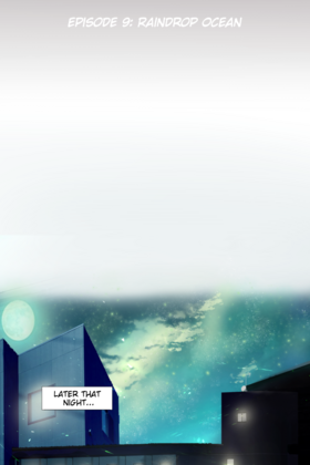 Read Planet Ecko (GL)  10 Page 2 in English