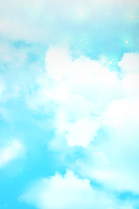 Read Planet Ecko (GL)  10 Page 7 in English