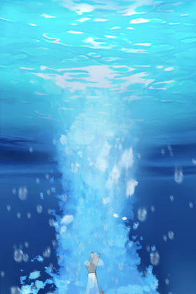 Read Planet Ecko (GL)  10 Page 10 in English