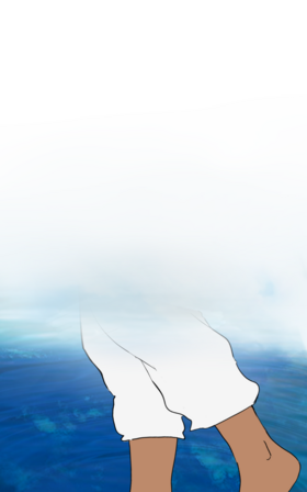Read Planet Ecko (GL)  11 Page 1 in English