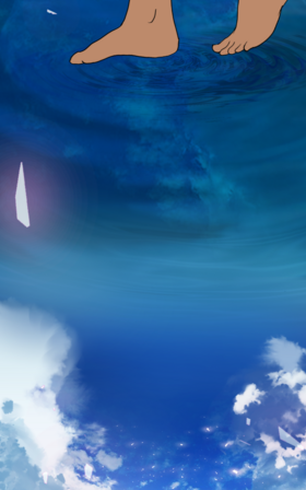 Read Planet Ecko (GL)  11 Page 2 in English