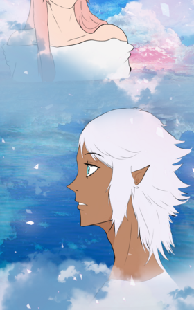 Read Planet Ecko (GL)  11 Page 4 in English