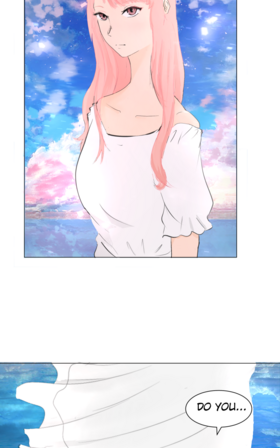 Read Planet Ecko (GL)  11 Page 8 in English