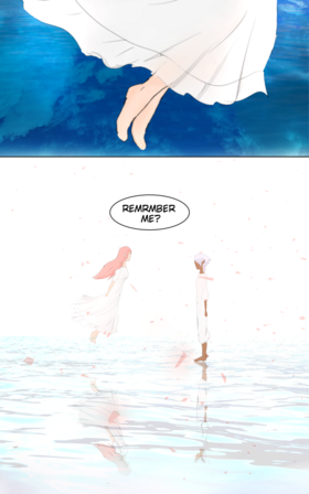 Read Planet Ecko (GL)  11 Page 9 in English