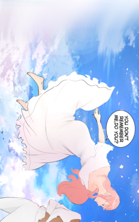 Read Planet Ecko (GL)  11 Page 10 in English