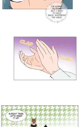 Read Planet Ecko (GL)  9 Page 2 in English
