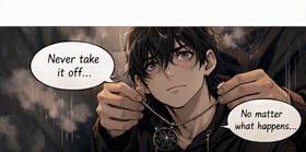 Read THE COLLECTOR'S HEIR  1 Page 5 in English