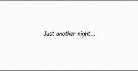 Read THE COLLECTOR'S HEIR  1 Page 9 in English