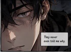 Read THE COLLECTOR'S HEIR  1 Page 8 in English