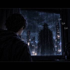 Read THE COLLECTOR'S HEIR  2 Page 1 in English
