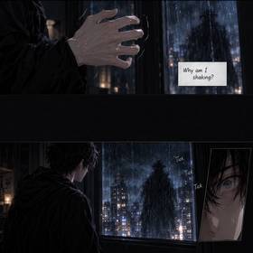 Read THE COLLECTOR'S HEIR  2 Page 2 in English