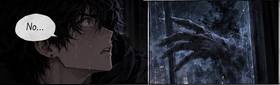 Read THE COLLECTOR'S HEIR  2 Page 4 in English