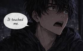 Read THE COLLECTOR'S HEIR  2 Page 7 in English