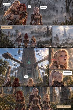 Read Товариство  4 Page 6 in Ukrainian