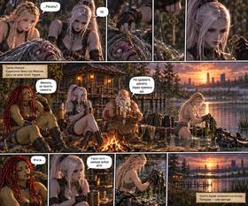 Read Товариство  5 Page 4 in Ukrainian