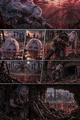 Read Товариство  6 Page 4 in Ukrainian
