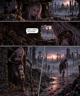 Read Товариство  6 Page 6 in Ukrainian
