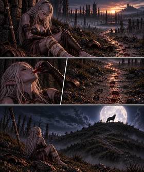 Read Товариство  6 Page 7 in Ukrainian