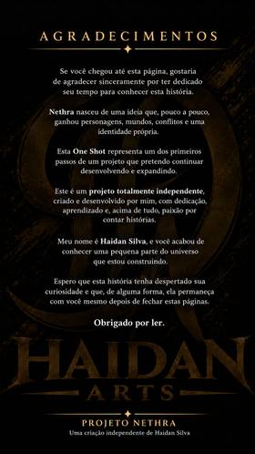 Prólogo 