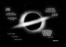 Read OBELISK  1 Page 2 in English