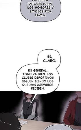 Read Los Días Donde Florecimos  1 Page 3 in Spanish