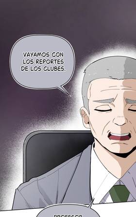 Read Los Días Donde Florecimos  1 Page 2 in Spanish