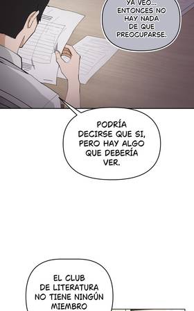 Read Los Días Donde Florecimos  1 Page 4 in Spanish