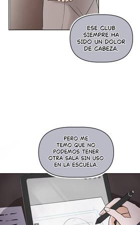 Read Los Días Donde Florecimos  1 Page 6 in Spanish