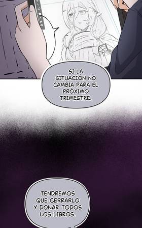 Read Los Días Donde Florecimos  1 Page 7 in Spanish