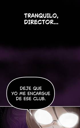 Read Los Días Donde Florecimos  1 Page 9 in Spanish